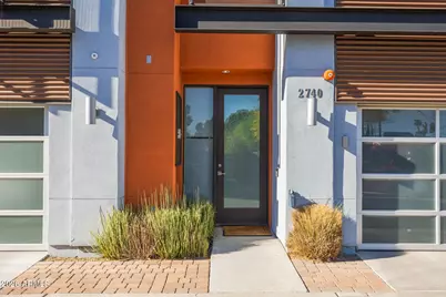 2740 E Roma Avenue, Phoenix, AZ 85016 - Photo 7