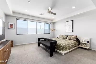 2740 E Roma Avenue, Phoenix, AZ 85016 - Photo 27