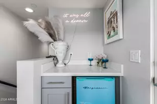 2740 E Roma Ave, Phoenix, AZ 85016 - Photo 43