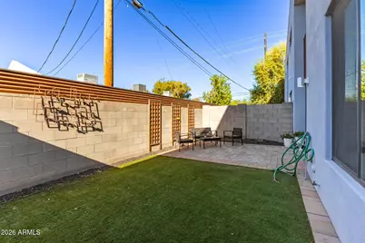 2740 E Roma Avenue, Phoenix, AZ 85016 - Photo 55