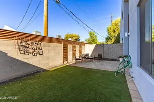 2740 E Roma Ave, Phoenix, AZ 85016 - Photo 55