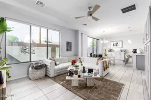 2740 E Roma Ave, Phoenix, AZ 85016 - Photo 11