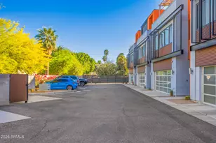 2740 E Roma Ave, Phoenix, AZ 85016 - Photo 7