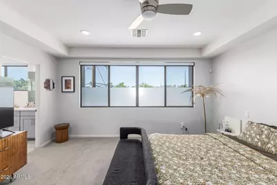 2740 E Roma Avenue, Phoenix, AZ 85016 - Photo 29