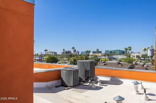 2740 E Roma Ave, Phoenix, AZ 85016 - Photo 51