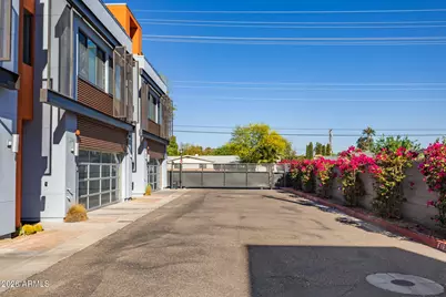 2740 E Roma Avenue, Phoenix, AZ 85016 - Photo 5