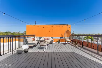 2740 E Roma Avenue, Phoenix, AZ 85016 - Photo 45