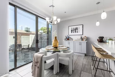 2740 E Roma Avenue, Phoenix, AZ 85016 - Photo 15