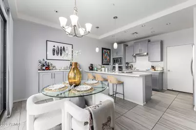 2740 E Roma Avenue, Phoenix, AZ 85016 - Photo 17