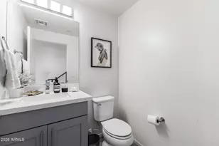 2740 E Roma Ave, Phoenix, AZ 85016 - Photo 25