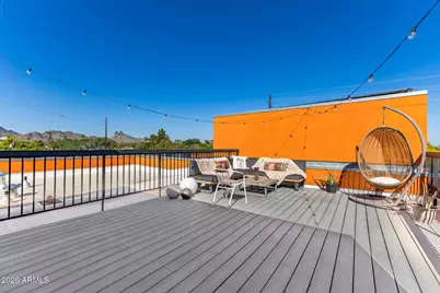 2740 E Roma Avenue, Phoenix, AZ 85016 - Photo 43