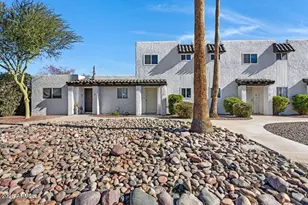 2415 N 71st St, Scottsdale, AZ 85257 - Photo 1