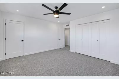 2415 N 71st Street #D, Scottsdale, AZ 85257 - Photo 15