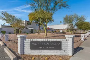 2415 N 71st St, Scottsdale, AZ 85257 - Photo 23