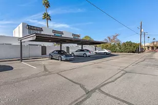 2415 N 71st St, Scottsdale, AZ 85257 - Photo 19