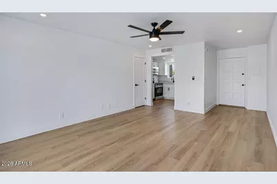 2415 N 71st Street #D, Scottsdale, AZ 85257 - Photo 7