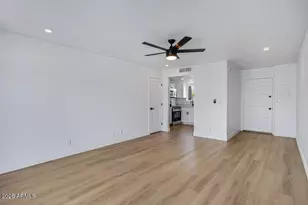 2415 N 71st St, Scottsdale, AZ 85257 - Photo 7