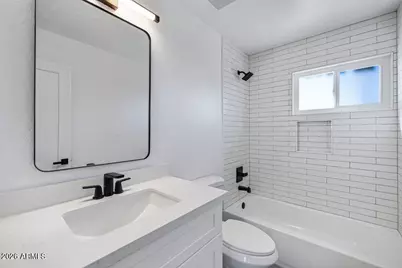 2415 N 71st Street #D, Scottsdale, AZ 85257 - Photo 17