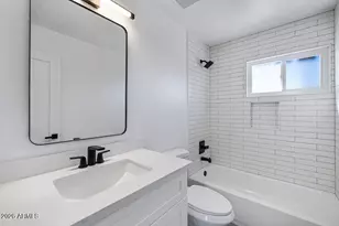 2415 N 71st St, Scottsdale, AZ 85257 - Photo 17