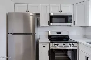 2415 N 71st St, Scottsdale, AZ 85257 - Photo 9