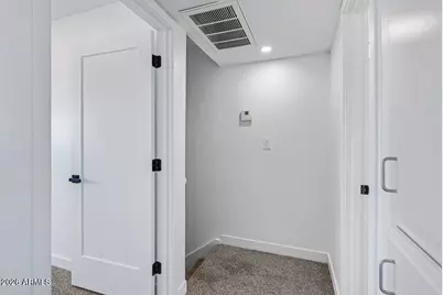 2415 N 71st Street #D, Scottsdale, AZ 85257 - Photo 13