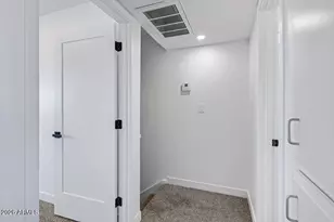 2415 N 71st St, Scottsdale, AZ 85257 - Photo 13