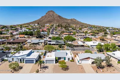 15046 N 20th Place, Phoenix, AZ 85022 - Photo 55