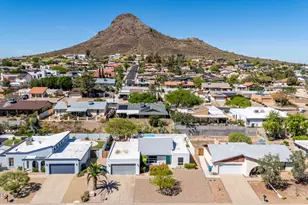 15046 N 20th Pl, Phoenix, AZ 85022 - Photo 55