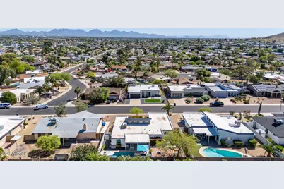 15046 N 20th Place, Phoenix, AZ 85022 - Photo 59