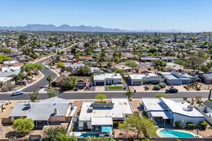 15046 N 20th Pl, Phoenix, AZ 85022 - Photo 59