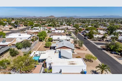 15046 N 20th Place, Phoenix, AZ 85022 - Photo 53