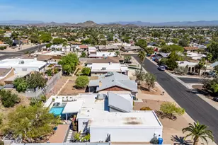 15046 N 20th Pl, Phoenix, AZ 85022 - Photo 53