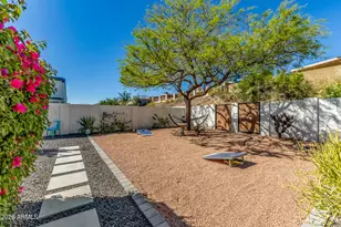 15046 N 20th Pl, Phoenix, AZ 85022 - Photo 43