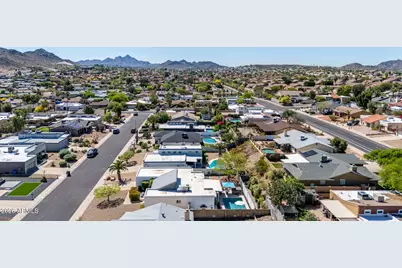 15046 N 20th Place, Phoenix, AZ 85022 - Photo 57