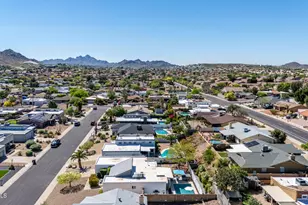 15046 N 20th Pl, Phoenix, AZ 85022 - Photo 57