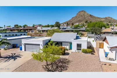 15046 N 20th Place, Phoenix, AZ 85022 - Photo 47