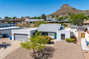 15046 N 20th Pl, Phoenix, AZ 85022 - Photo 47