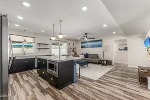 15046 N 20th Pl, Phoenix, AZ 85022 - Photo 21