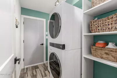 15046 N 20th Place, Phoenix, AZ 85022 - Photo 37