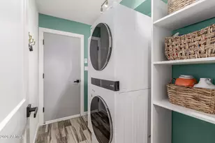 15046 N 20th Pl, Phoenix, AZ 85022 - Photo 37