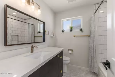 15046 N 20th Place, Phoenix, AZ 85022 - Photo 35