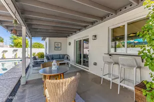 15046 N 20th Pl, Phoenix, AZ 85022 - Photo 39