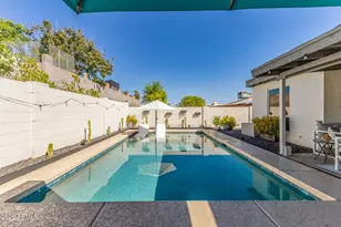 15046 N 20th Pl, Phoenix, AZ 85022 - Photo 41