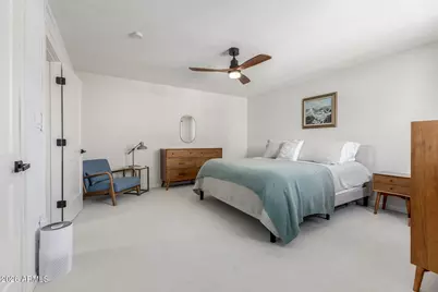 15046 N 20th Place, Phoenix, AZ 85022 - Photo 25