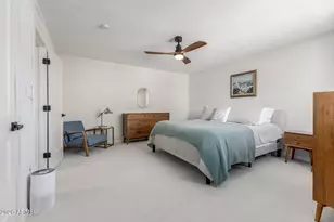 15046 N 20th Pl, Phoenix, AZ 85022 - Photo 25