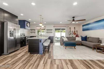 15046 N 20th Place, Phoenix, AZ 85022 - Photo 17