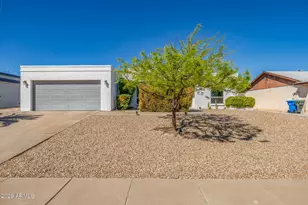 15046 N 20th Pl, Phoenix, AZ 85022 - Photo 7