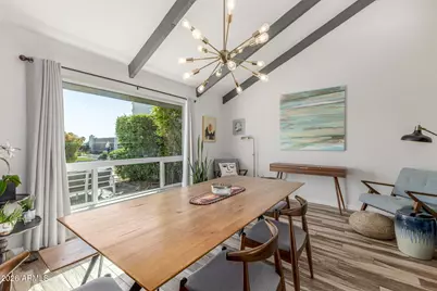 15046 N 20th Place, Phoenix, AZ 85022 - Photo 15