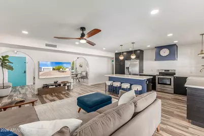 15046 N 20th Place, Phoenix, AZ 85022 - Photo 19