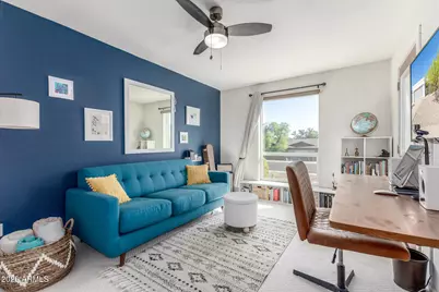 15046 N 20th Place, Phoenix, AZ 85022 - Photo 33